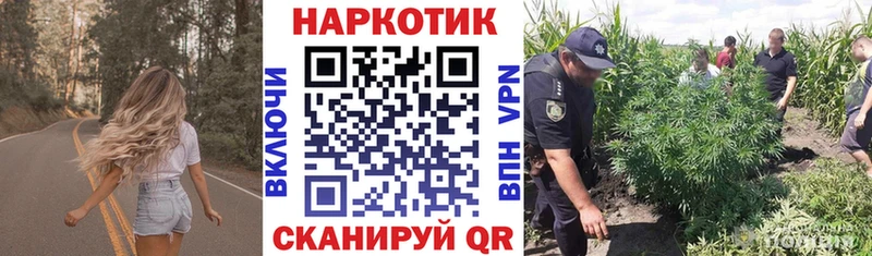 Как найти закладки Стерлитамак Альфа ПВП  Гашиш  COCAIN 
