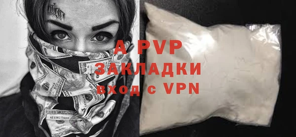 винт Алексин