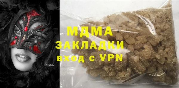 тгк Абинск