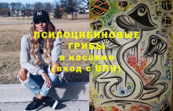 apvp Абдулино