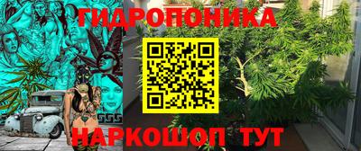 spice Шебекино