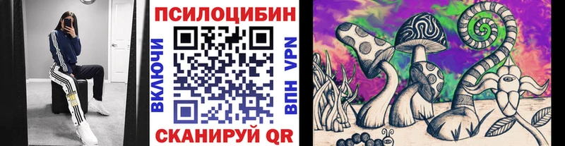 Галлюциногенные грибы Magic Shrooms  ОМГ ОМГ зеркало  Стерлитамак 